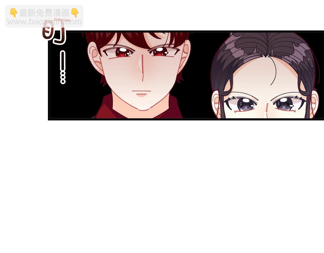 第64话 皇子收到礼物了147