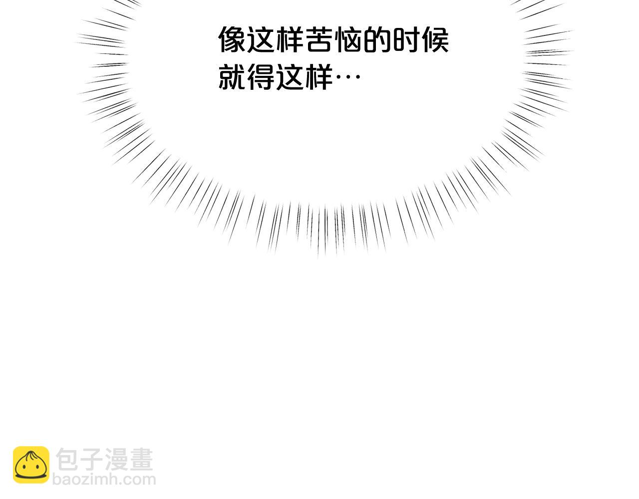 第65话 商机125