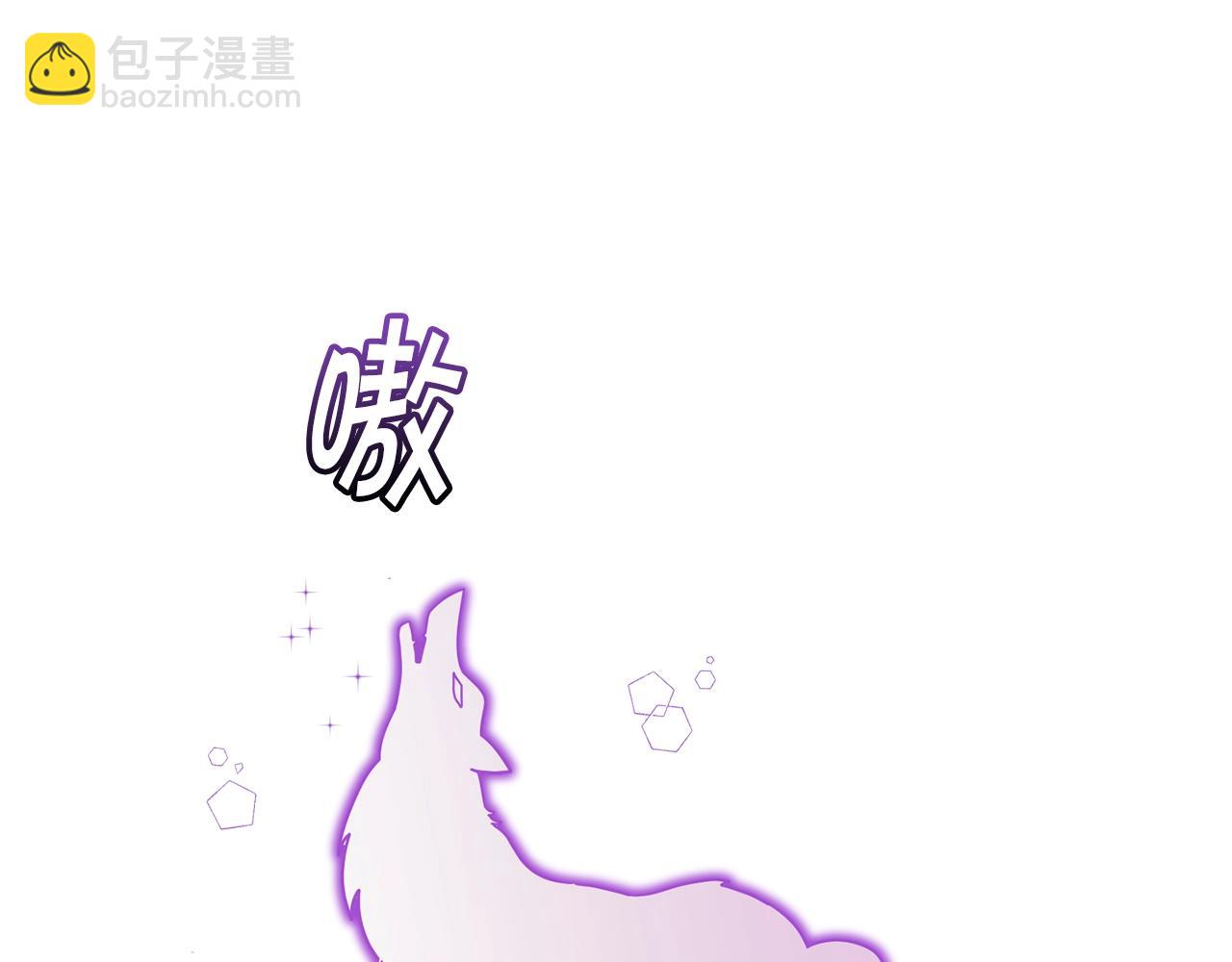 第65话 商机145