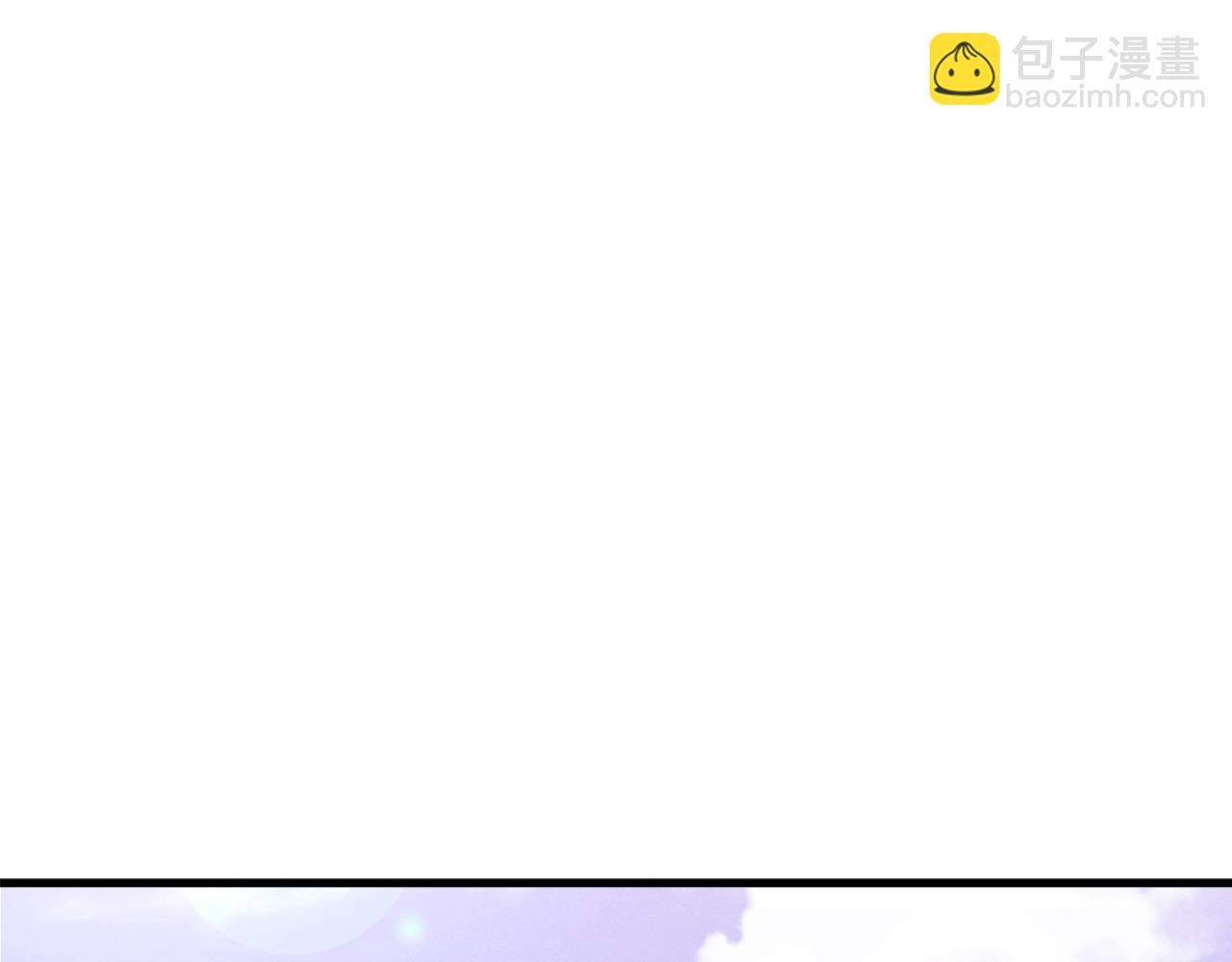 第65话 商机153