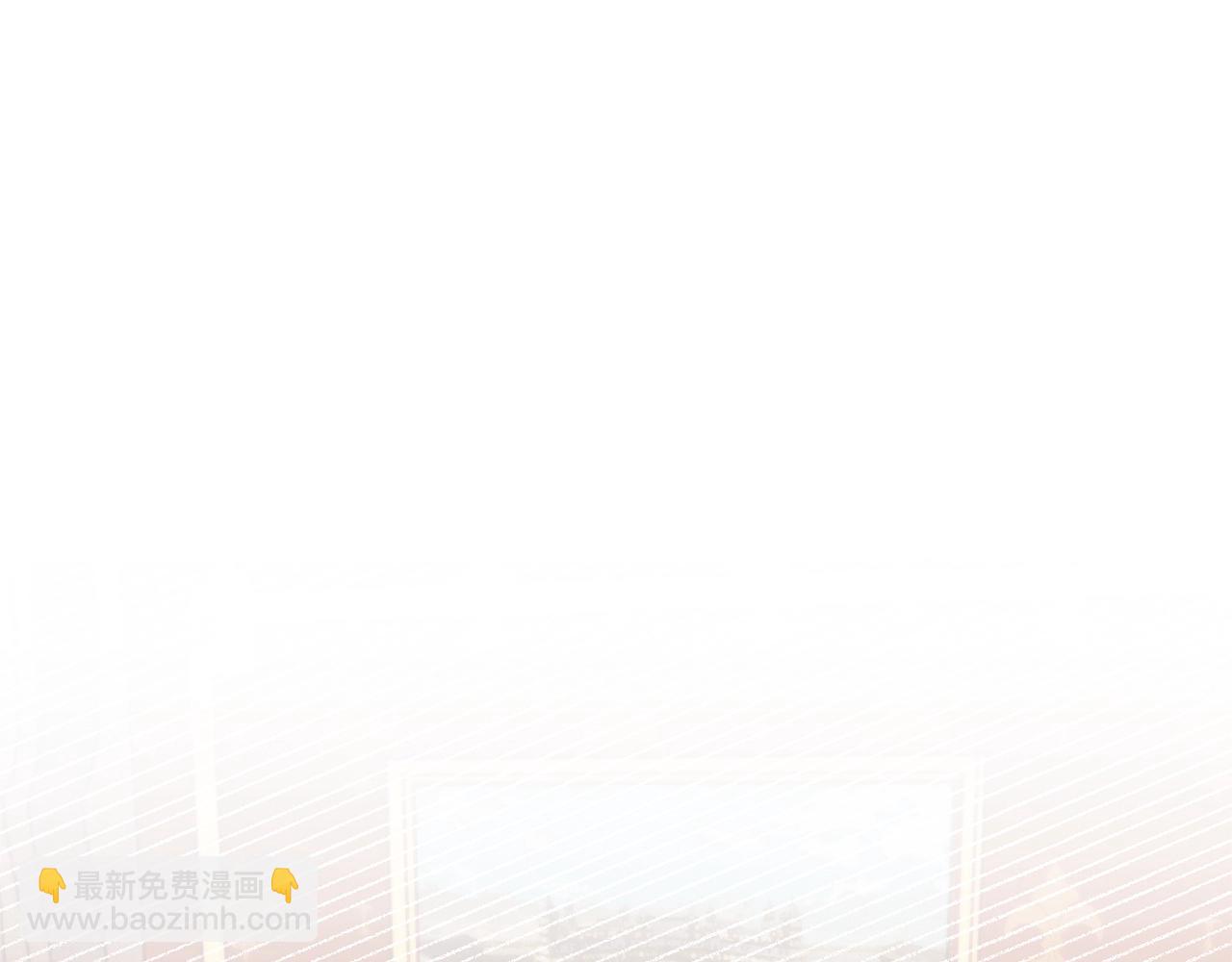 第65话 商机16