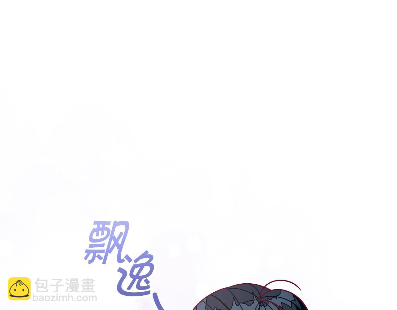 第65话 商机167