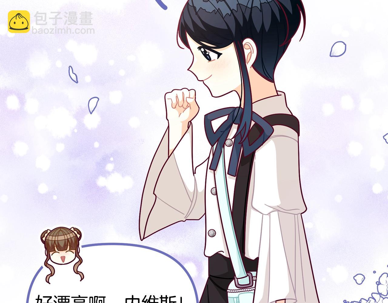 第65话 商机168