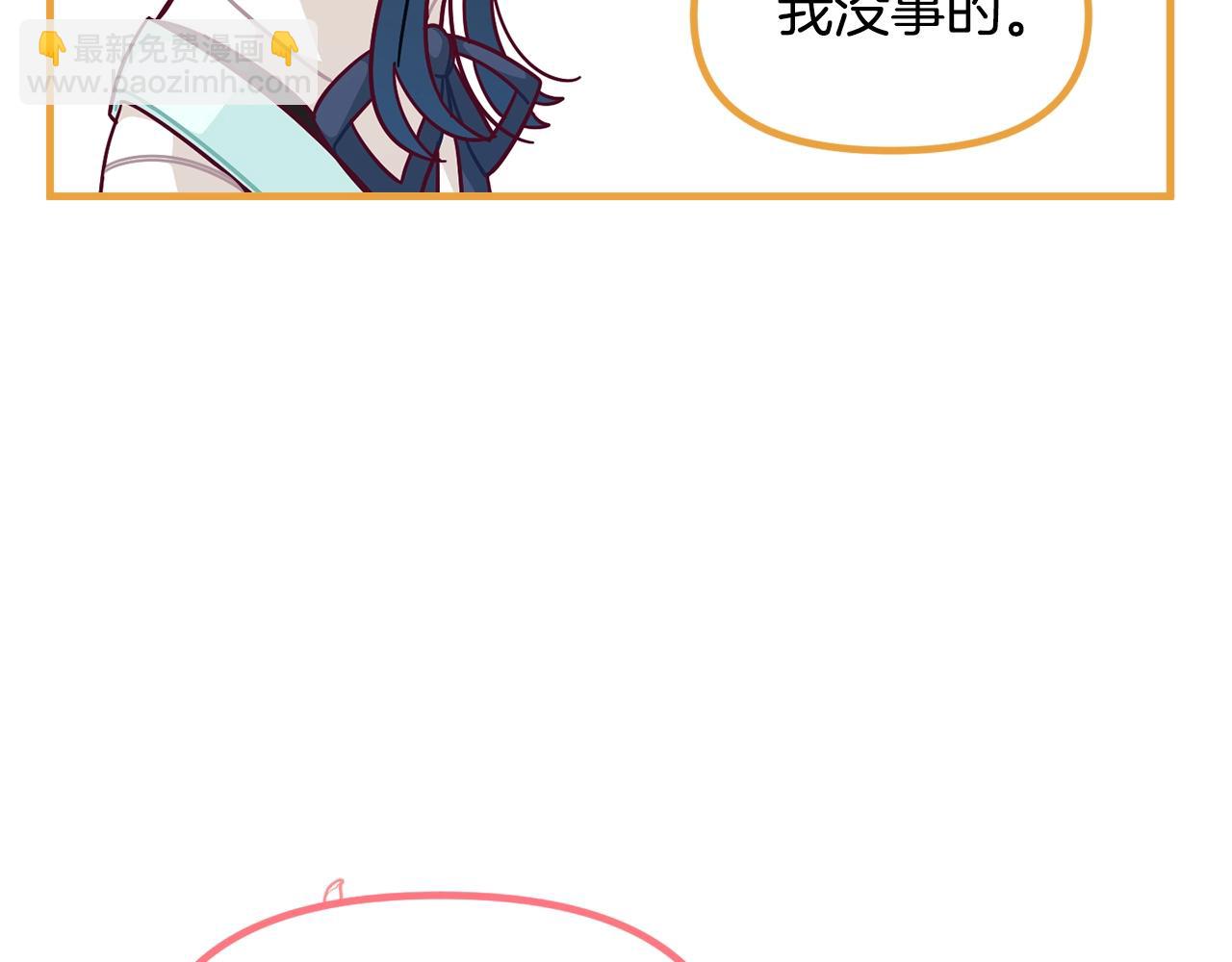 第65话 商机186