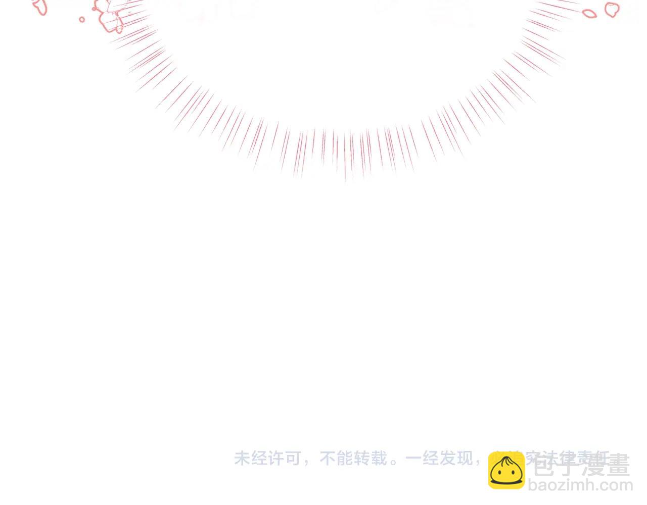 第65话 商机189