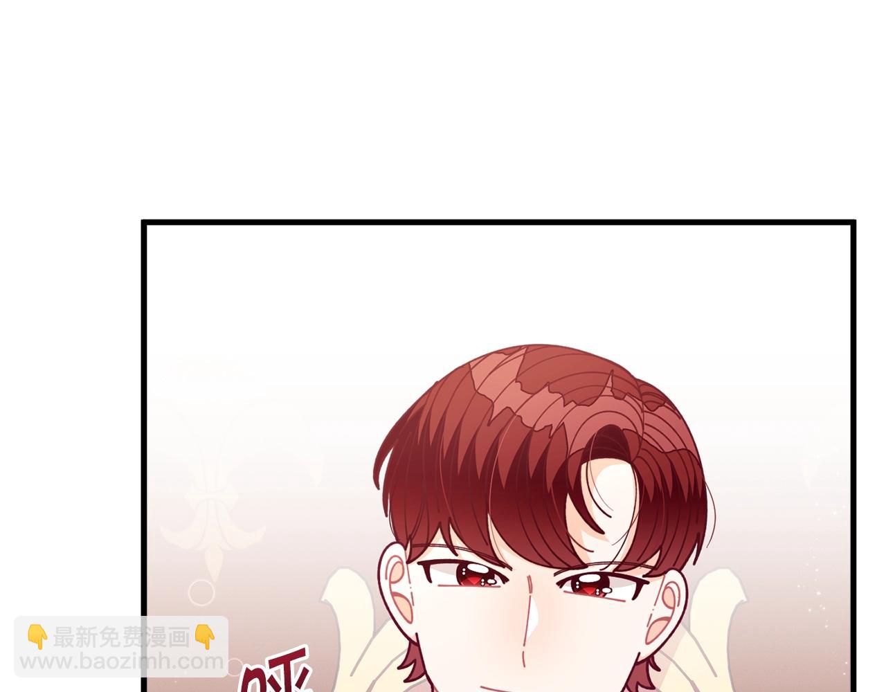 第65话 商机19