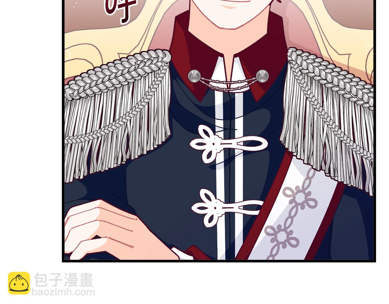 第65话 商机20
