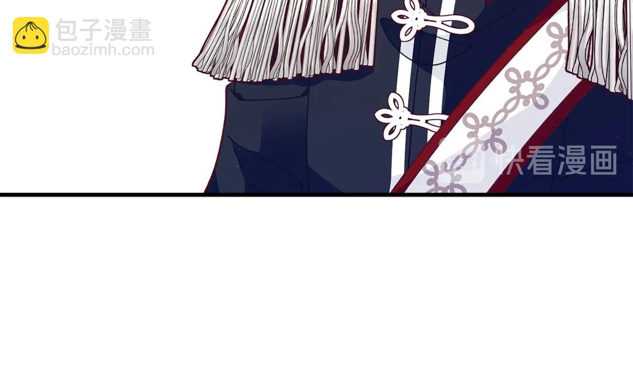 第65话 商机37