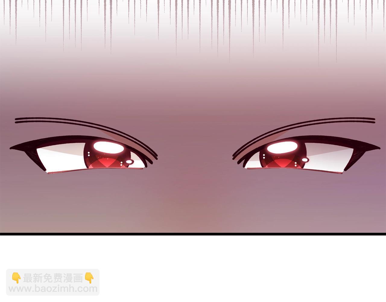 第65话 商机50