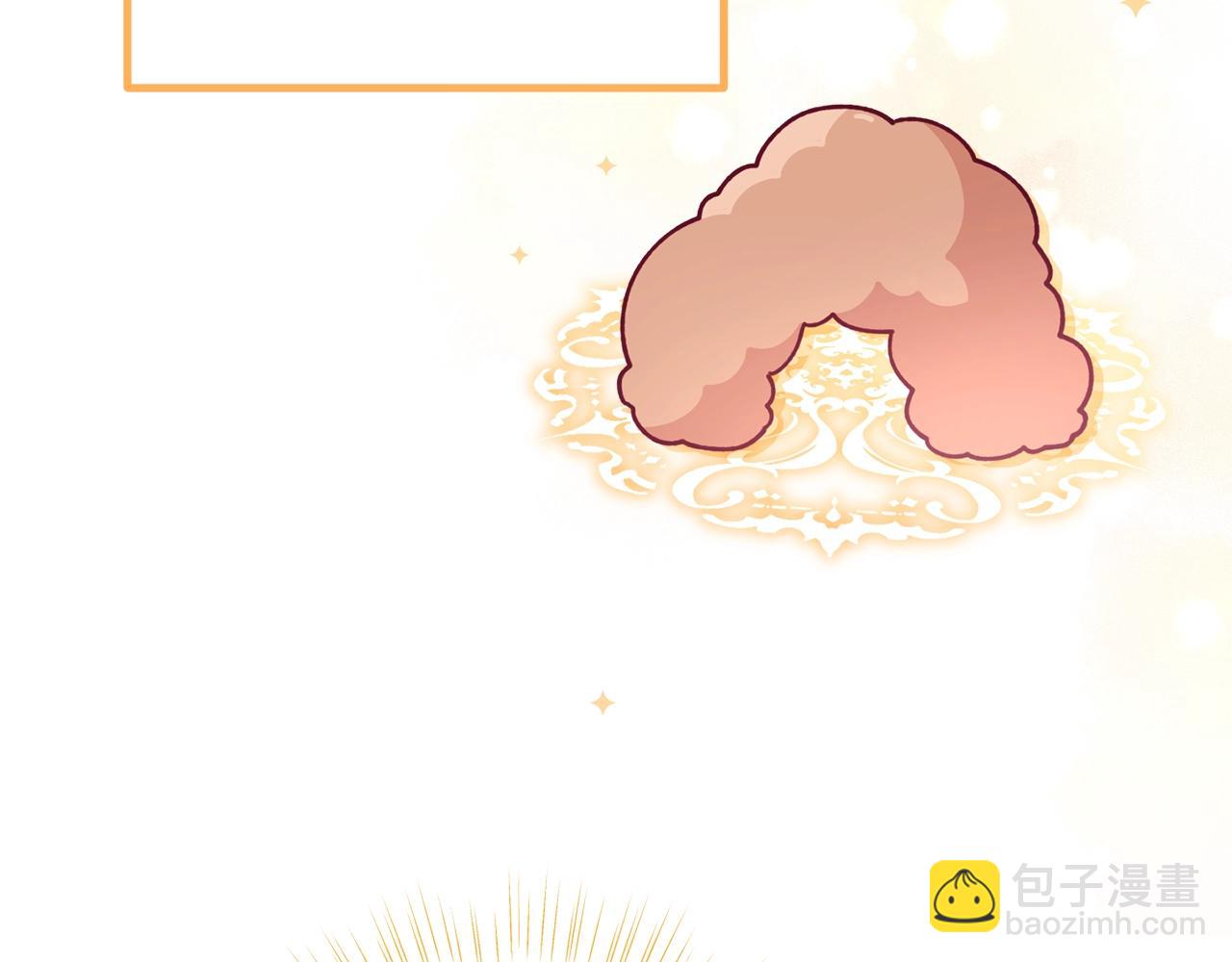 第65话 商机94