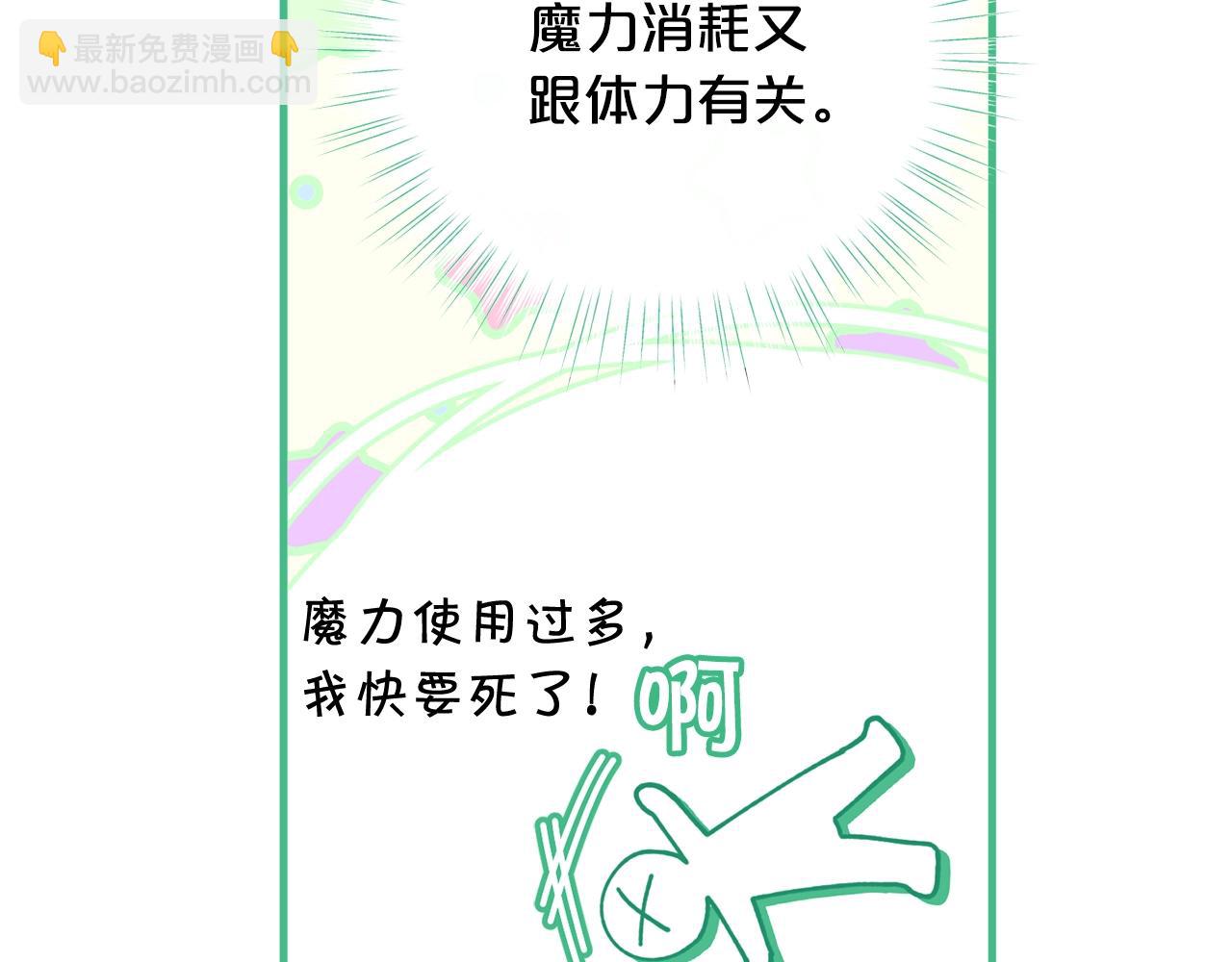 第65话 商机96