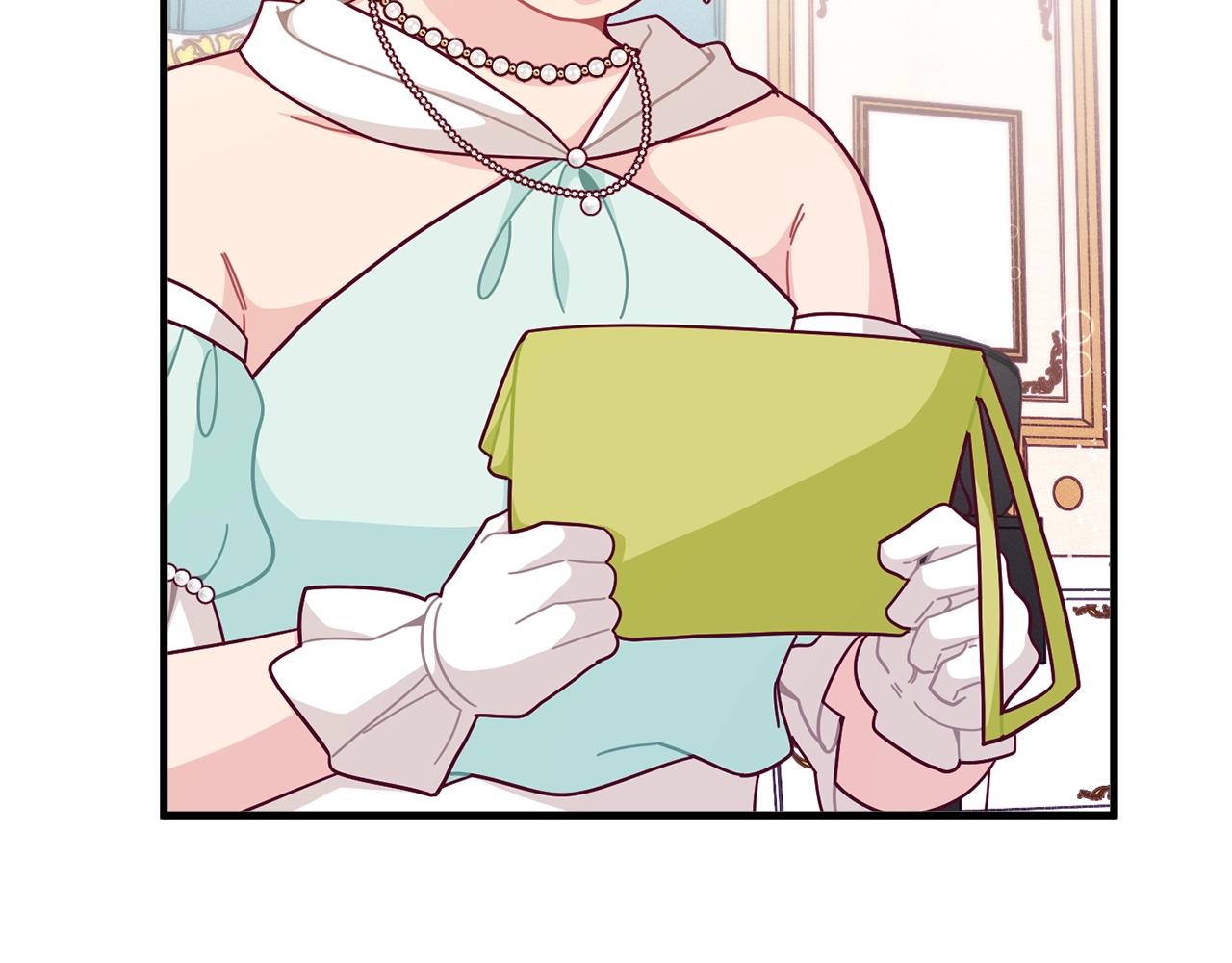 第66话 小说的快乐100