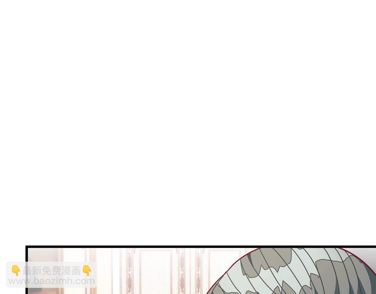第66话 小说的快乐108