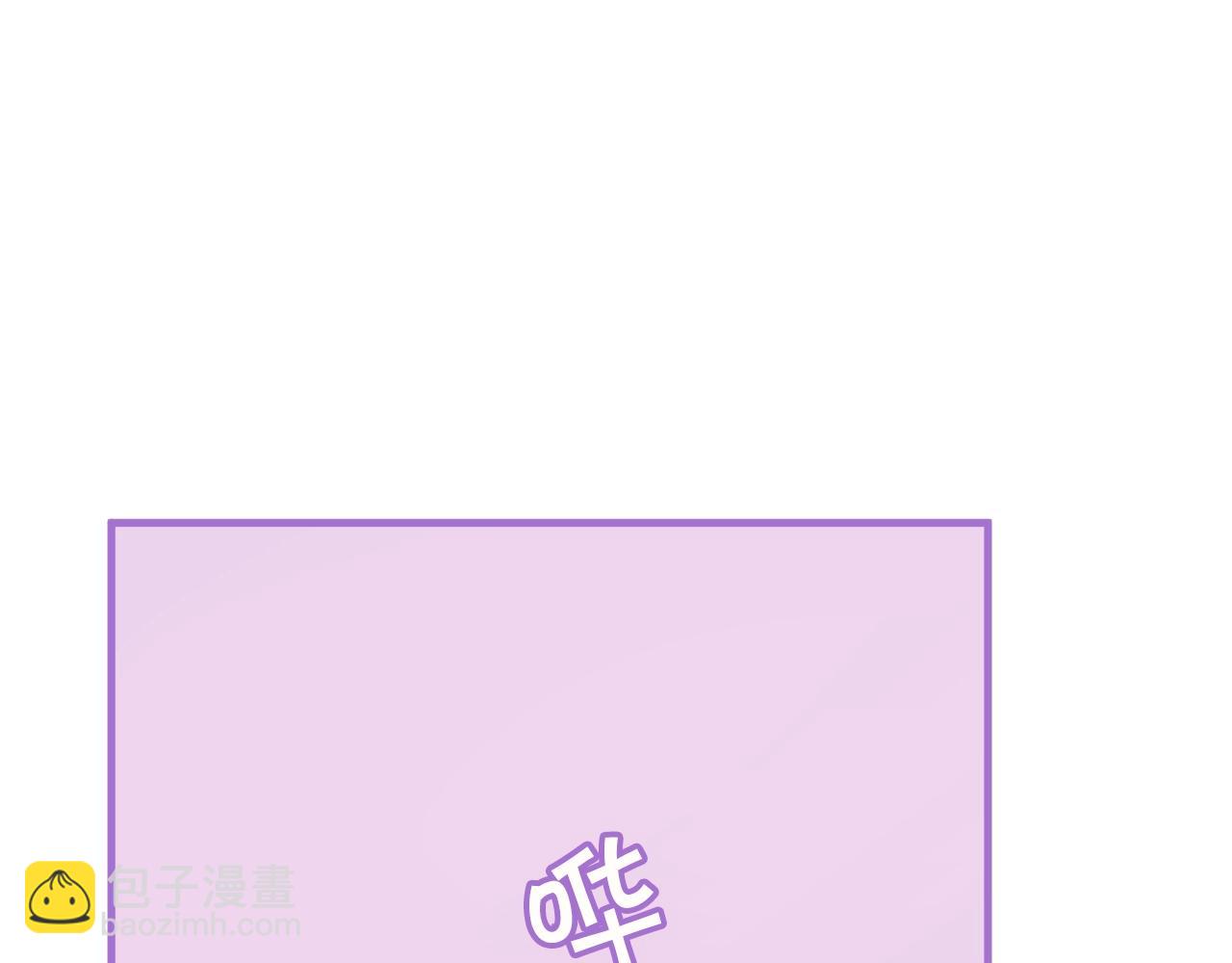 第66话 小说的快乐130