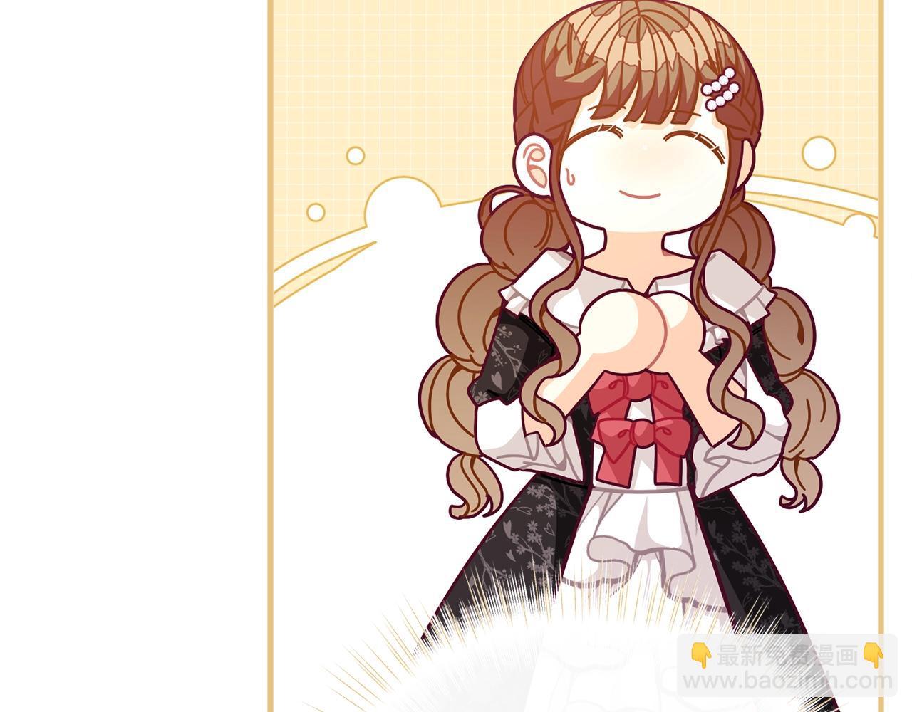 第66话 小说的快乐151