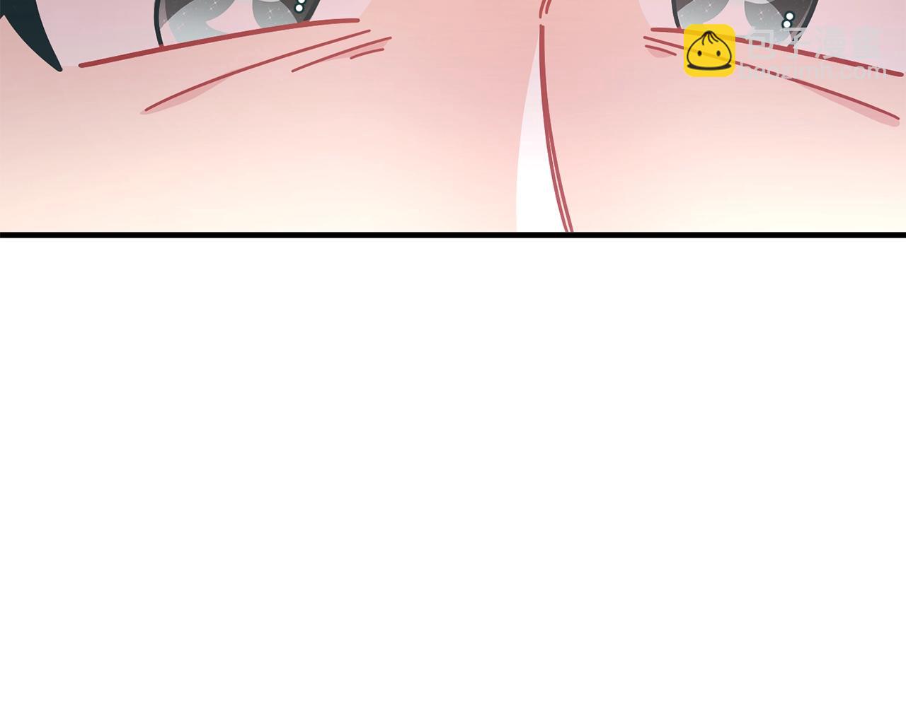 第66话 小说的快乐155