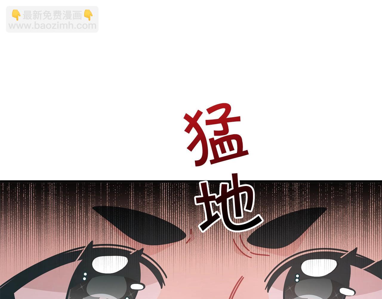 第66话 小说的快乐158