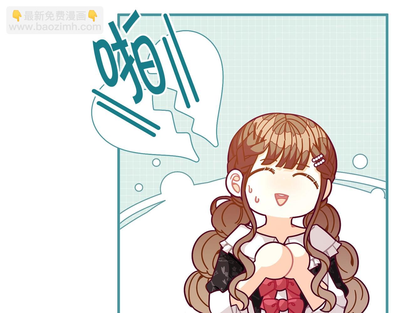第66话 小说的快乐160