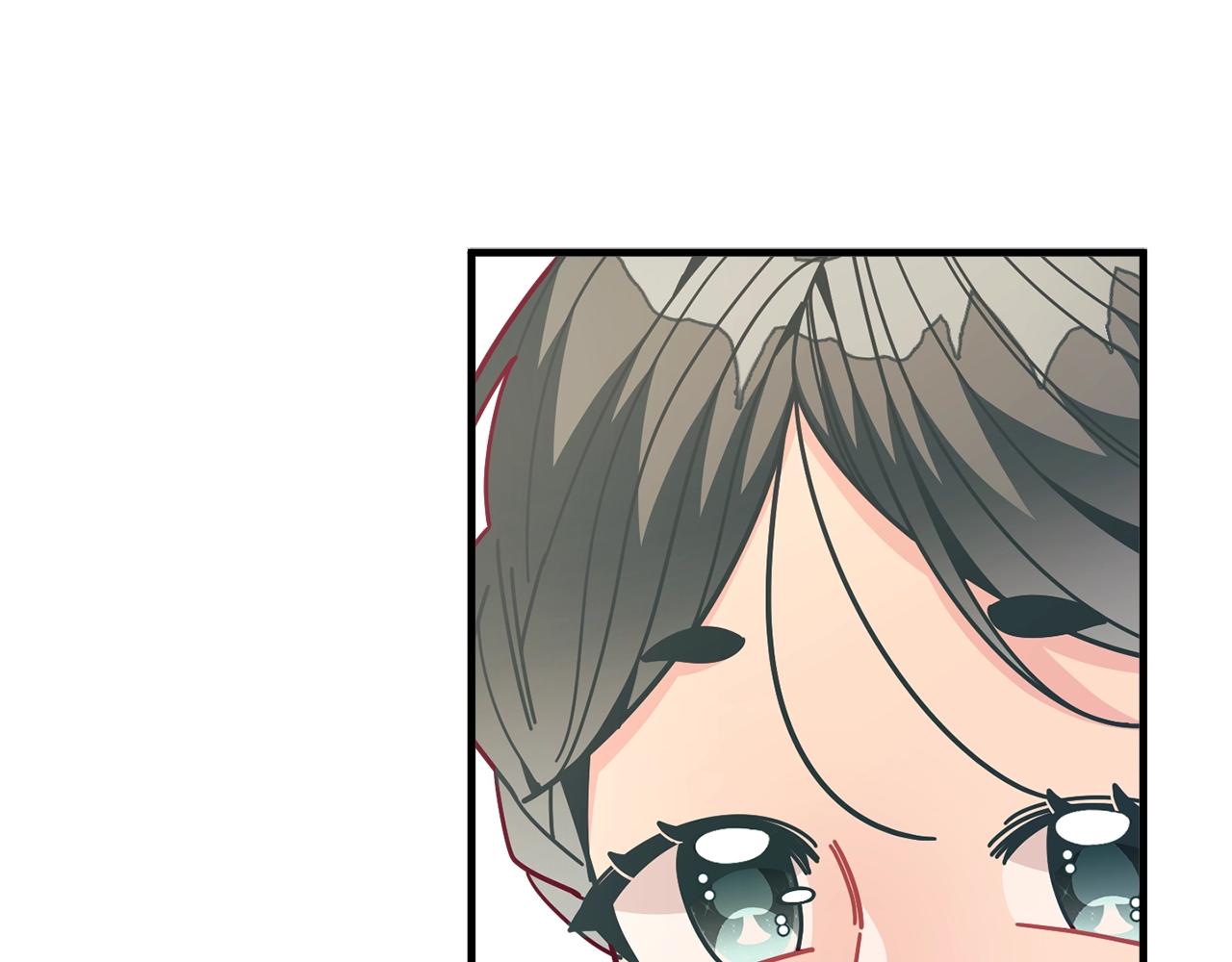 第66话 小说的快乐186