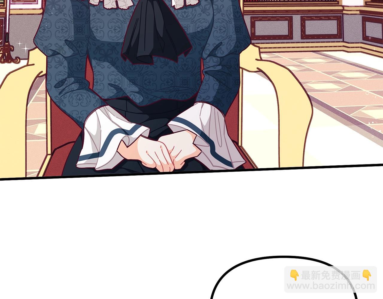 第66话 小说的快乐22