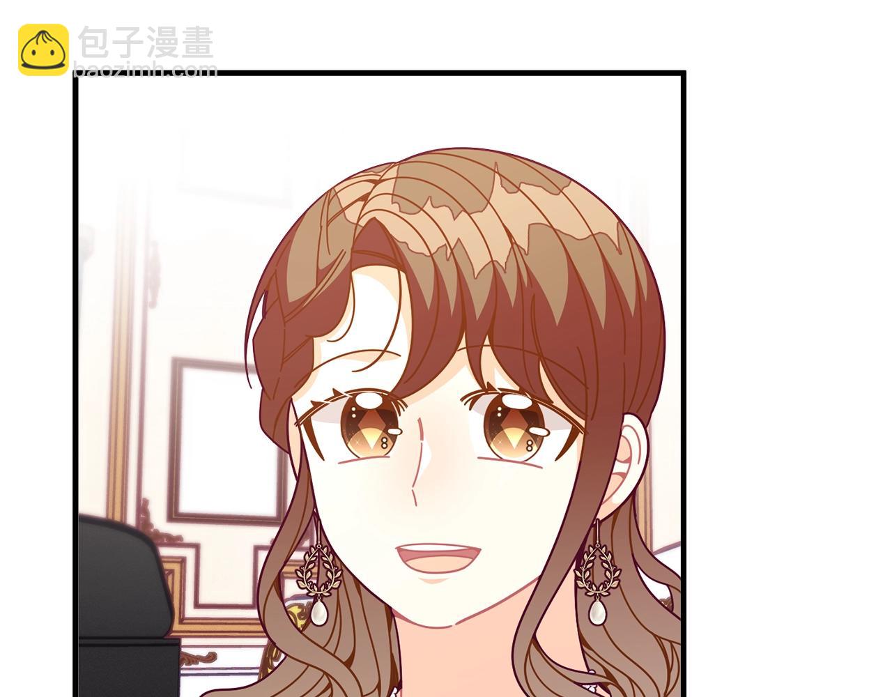 第66话 小说的快乐42
