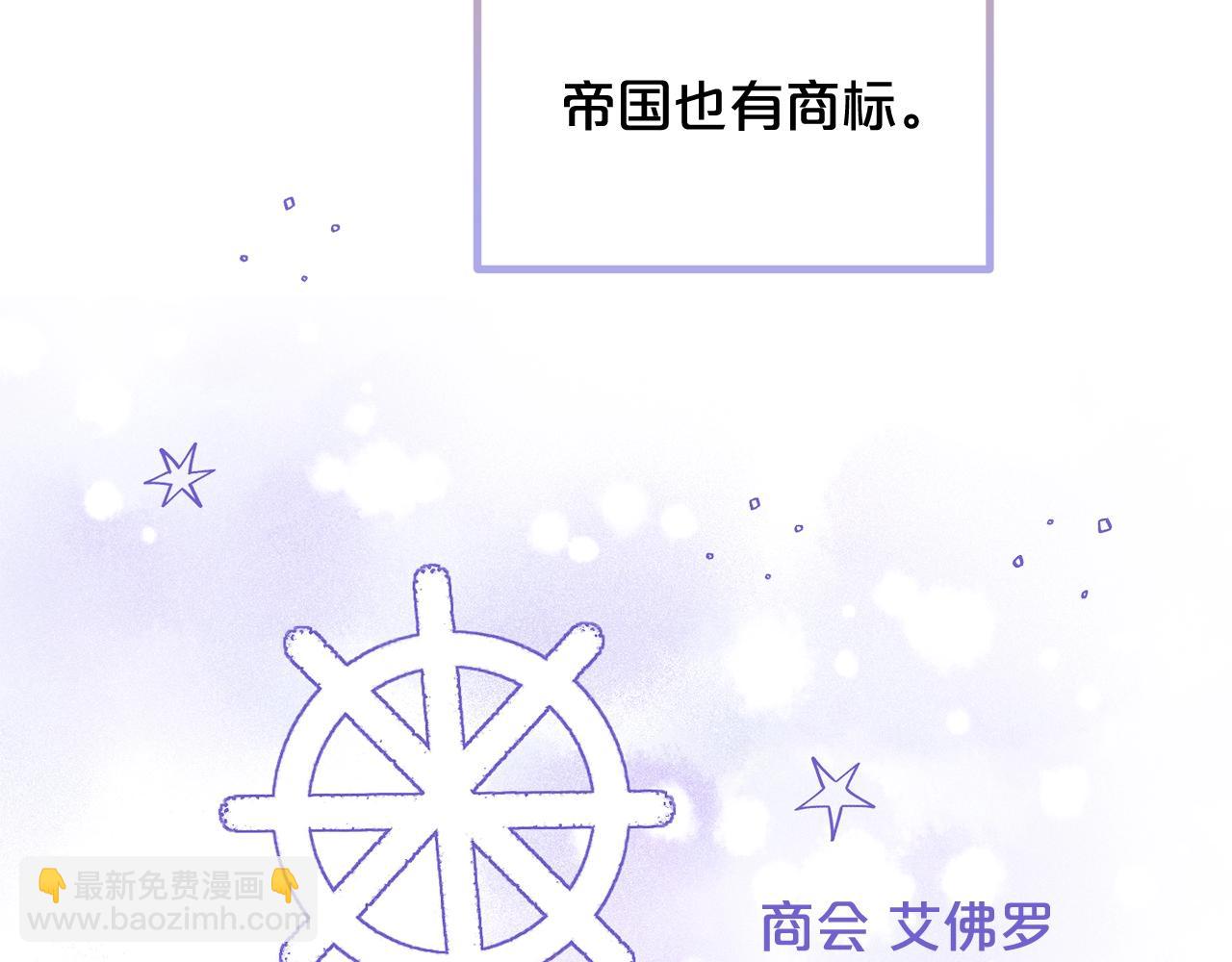 第66话 小说的快乐54