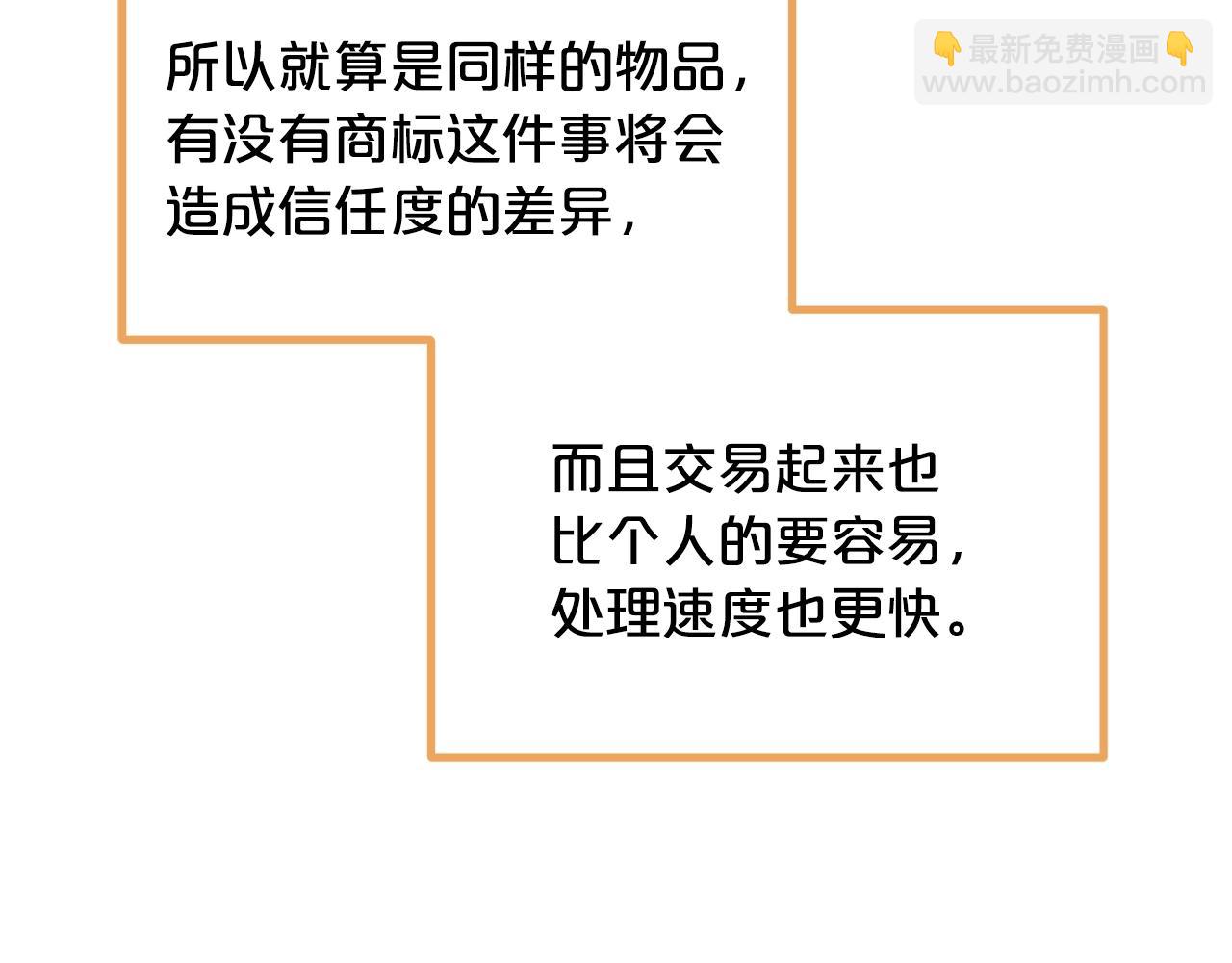 第66话 小说的快乐58