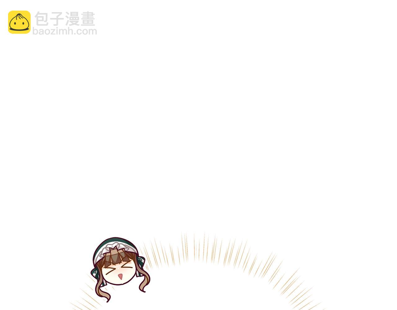 第66话 小说的快乐59