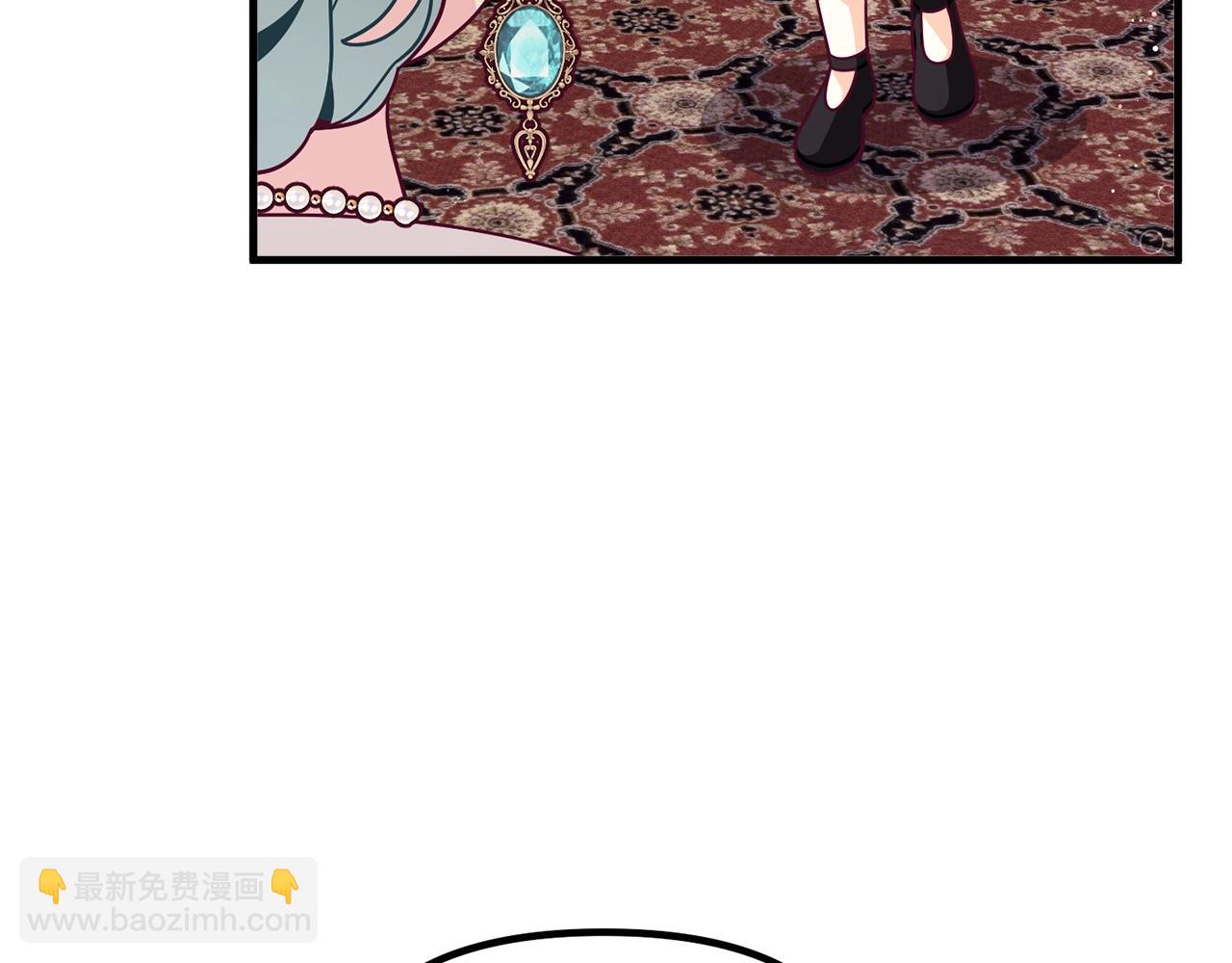 第66话 小说的快乐67