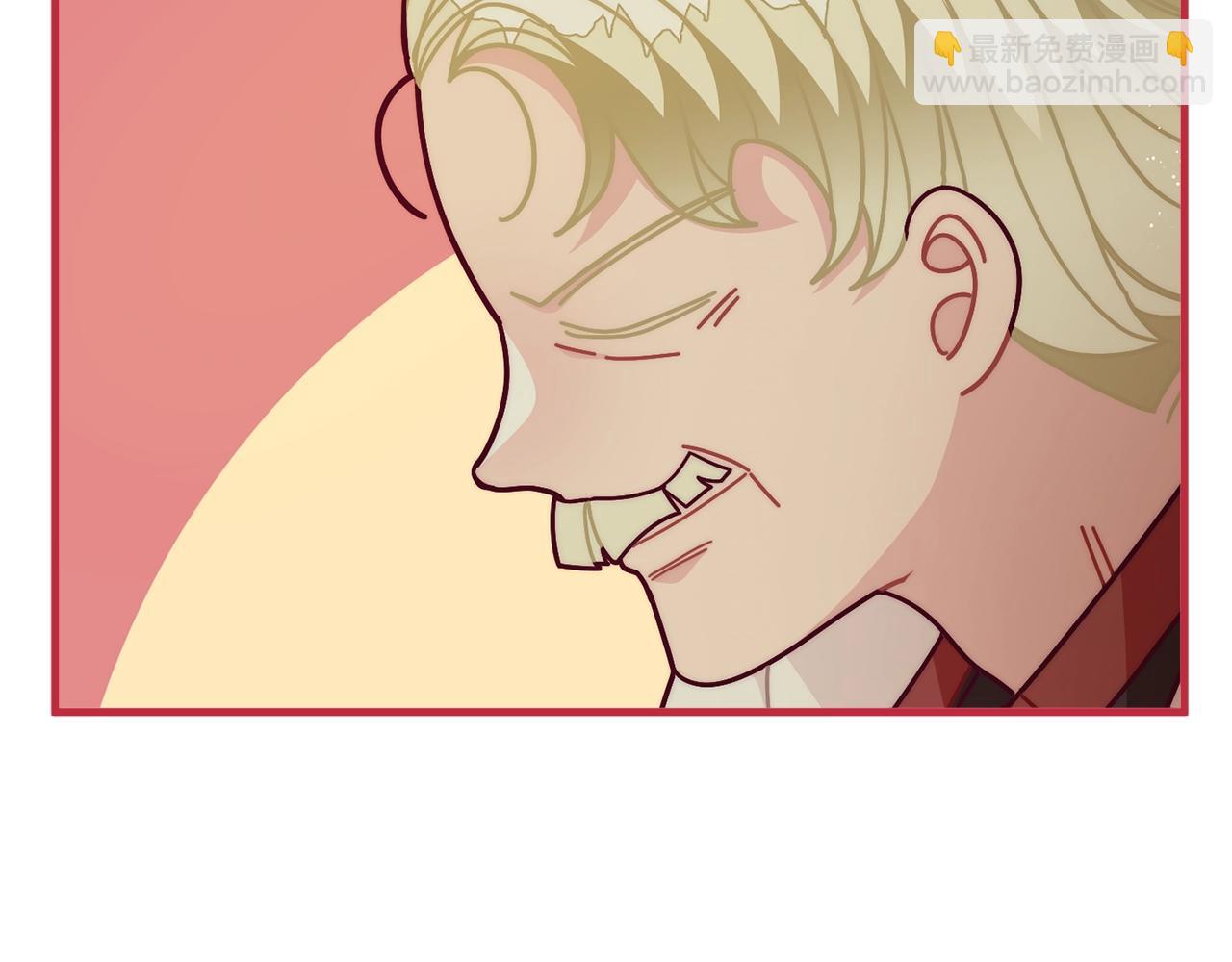 第69话 唱歌105