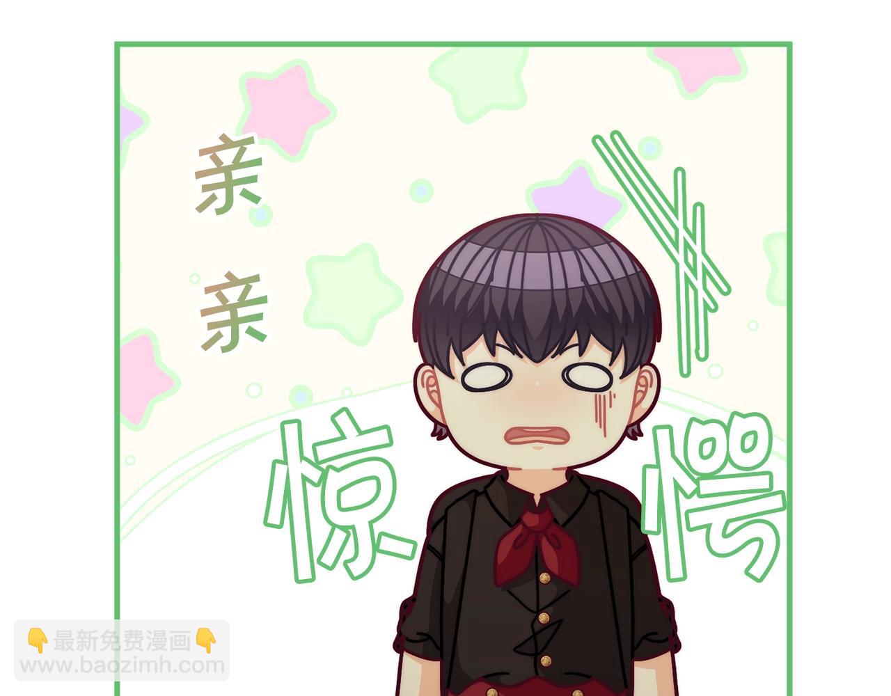 第69话 唱歌116