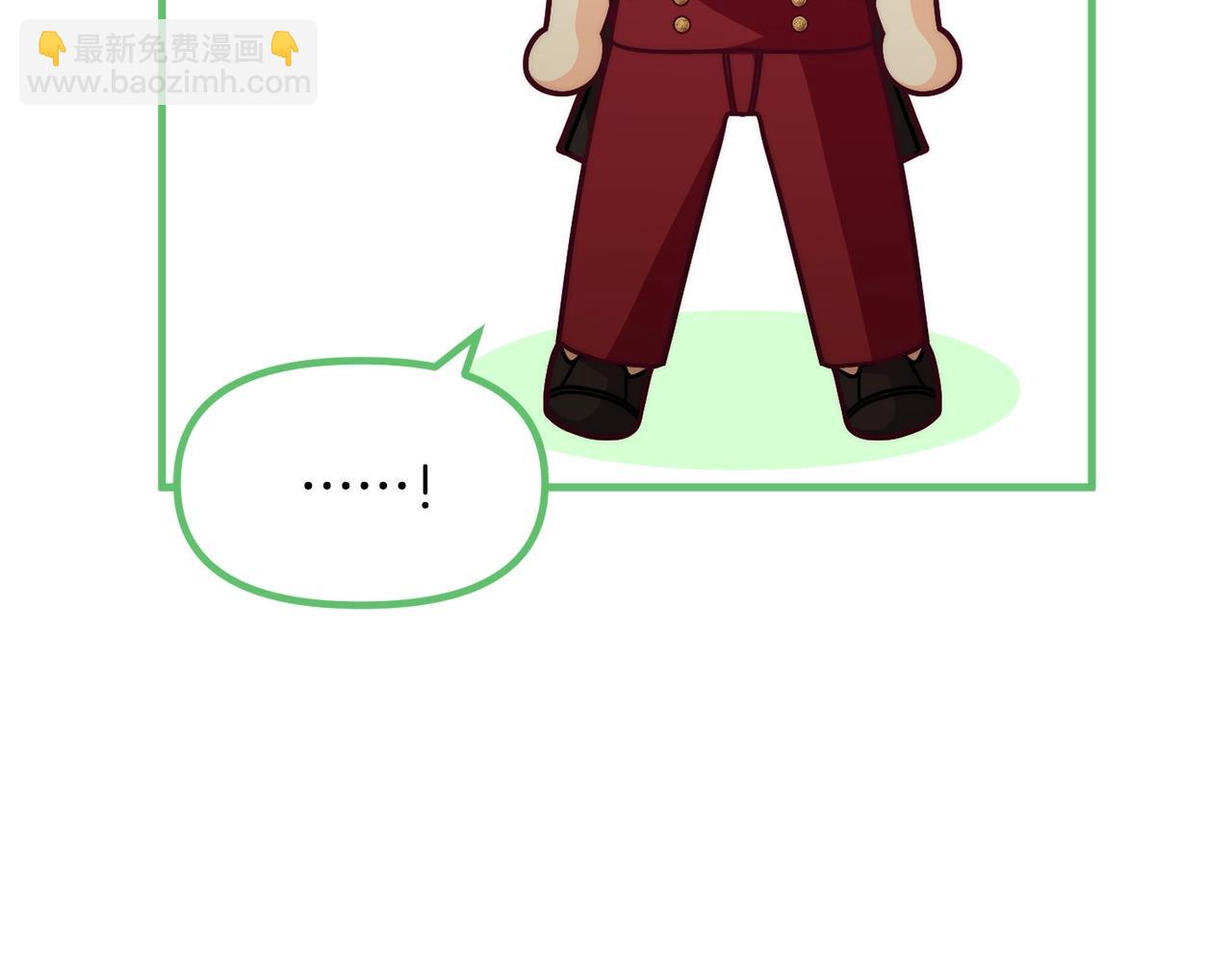 第69话 唱歌117