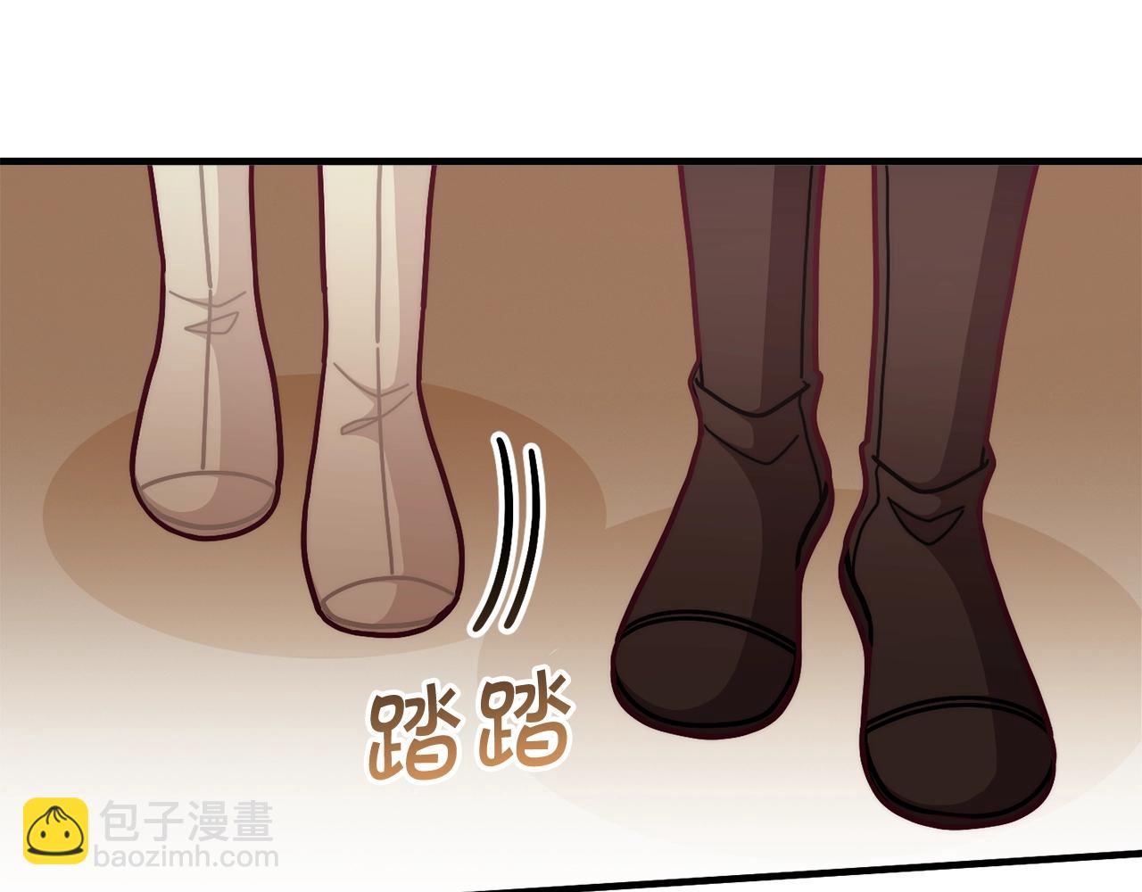 第69话 唱歌120