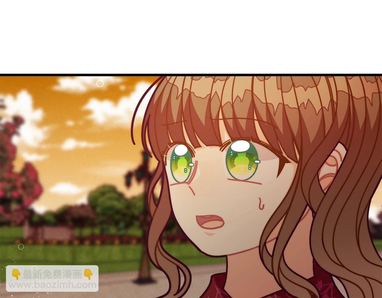 第69话 唱歌124