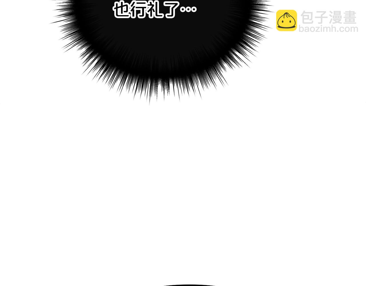 第69话 唱歌126