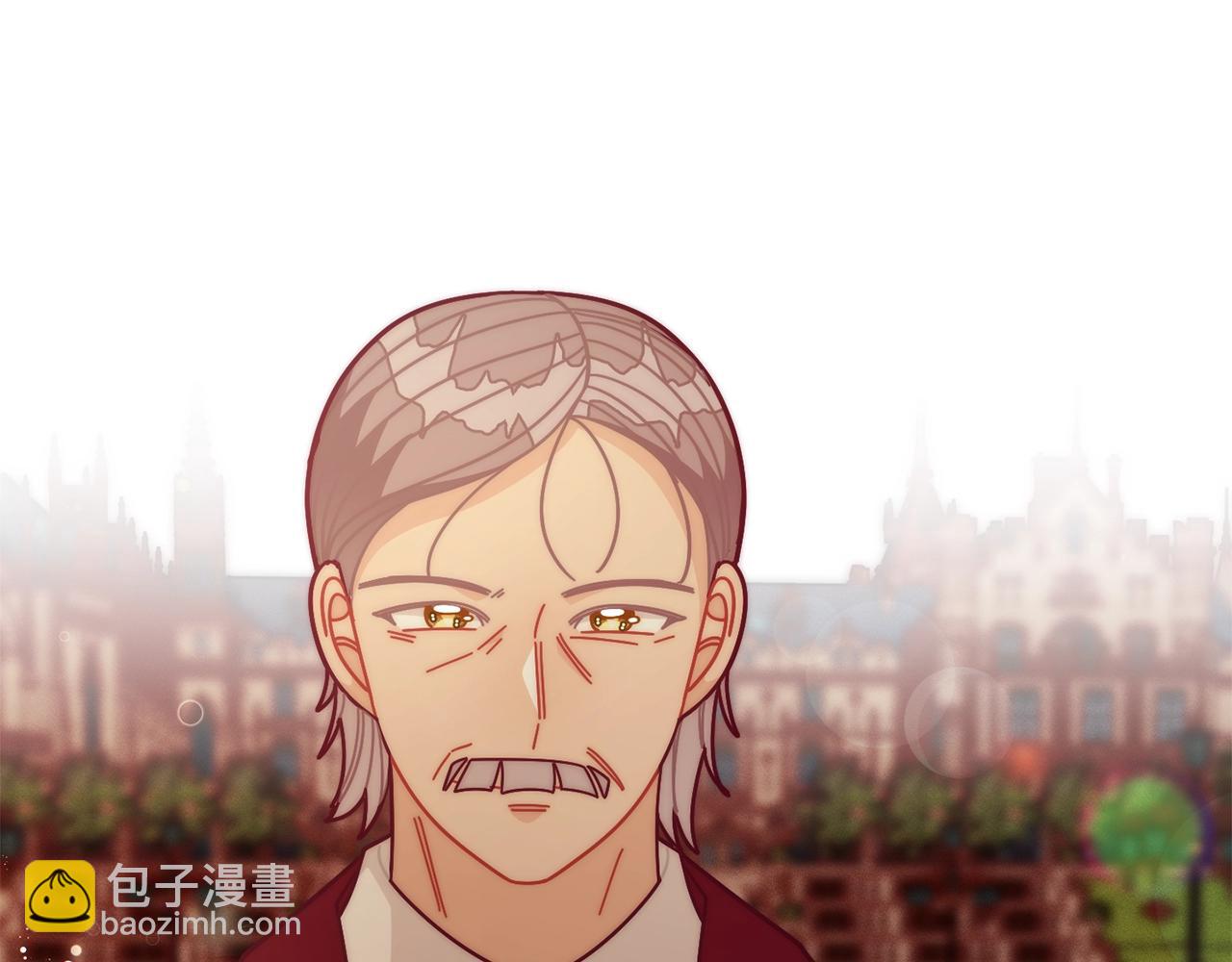 第69话 唱歌147