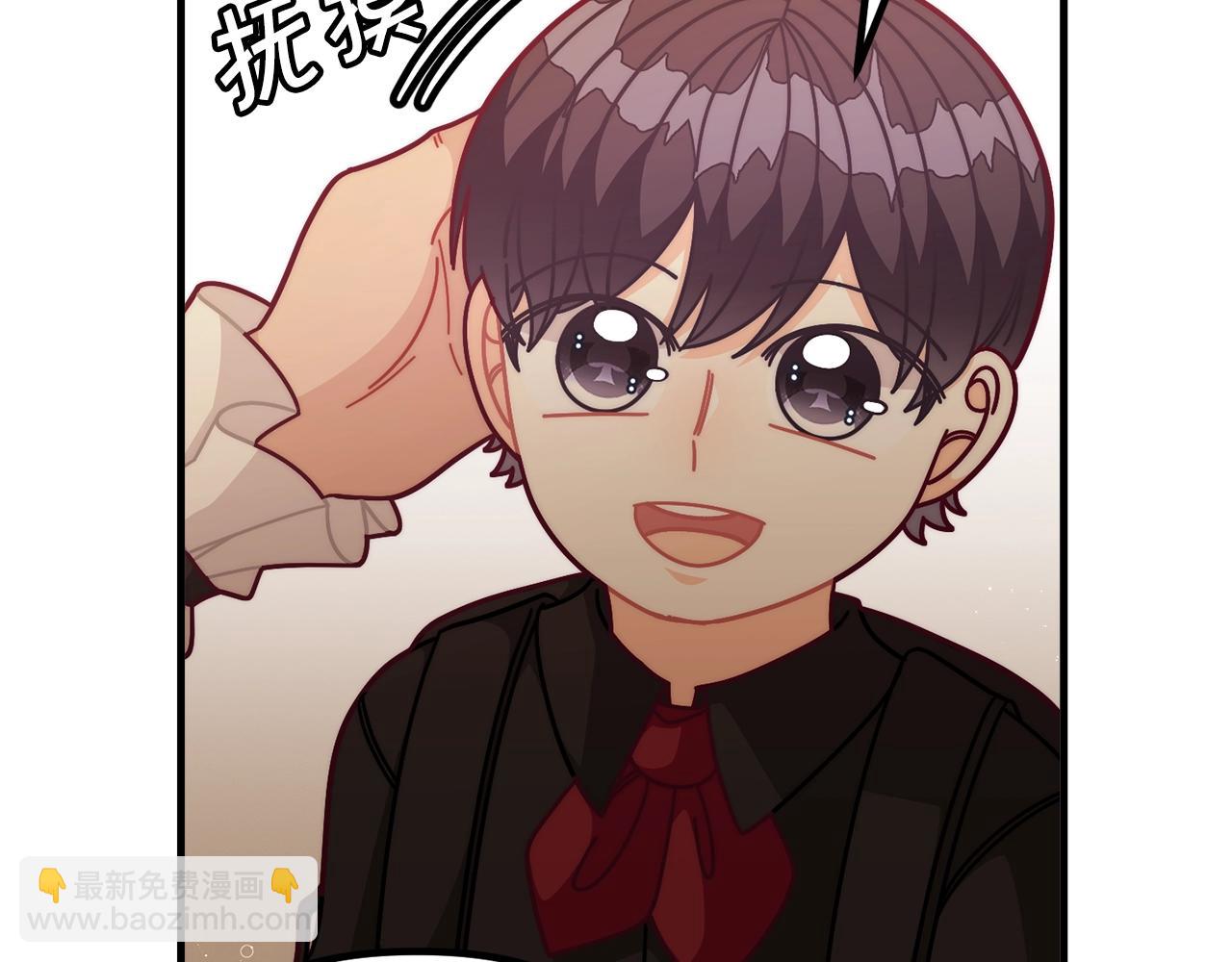 第69话 唱歌152