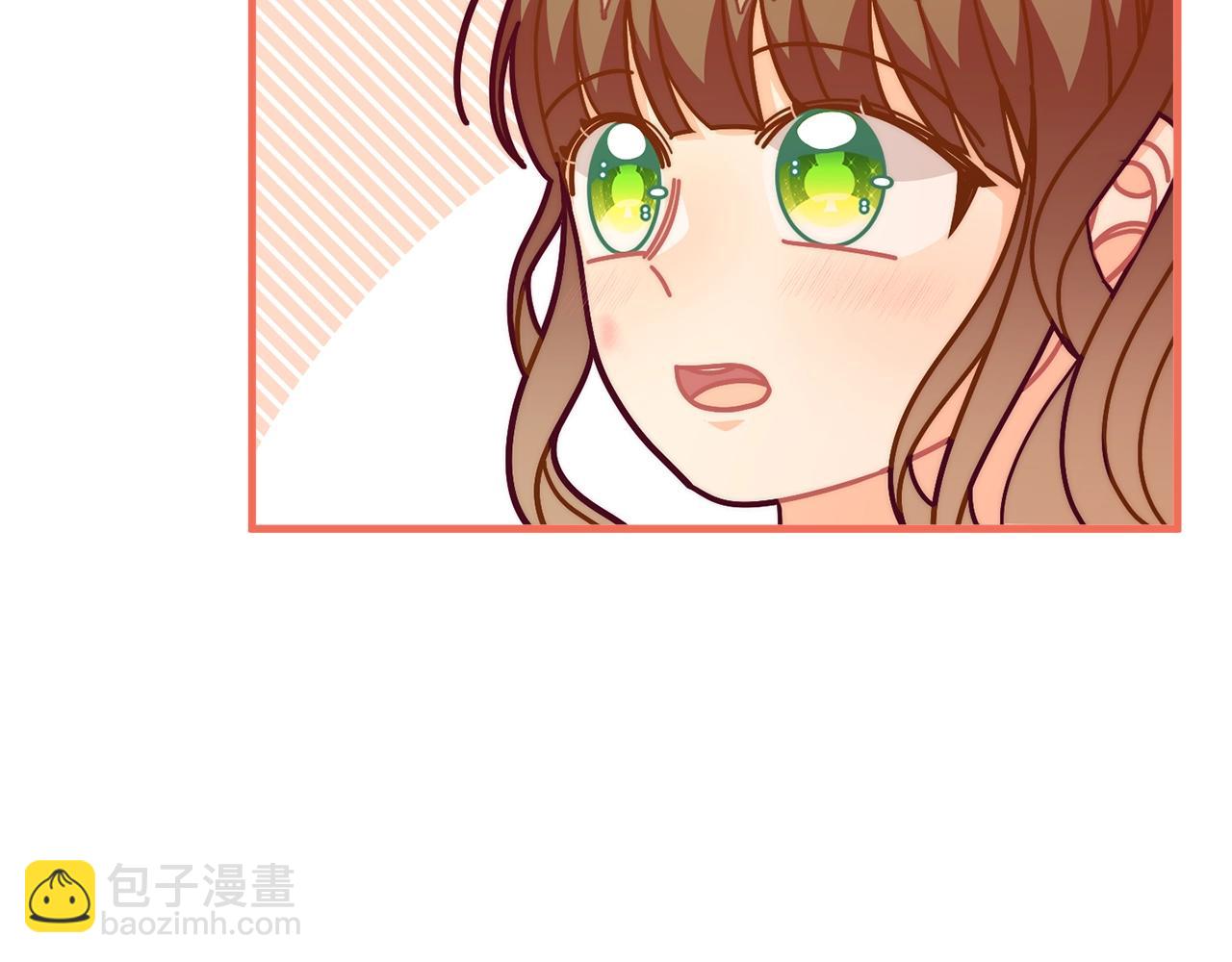 第69话 唱歌174