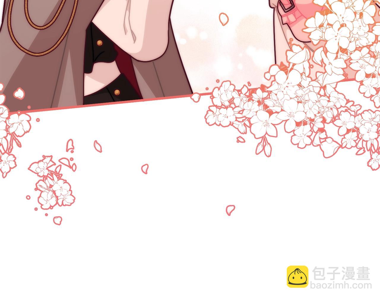第69话 唱歌177