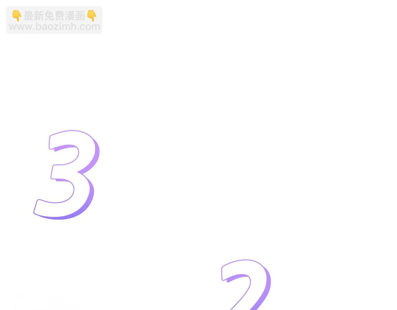 第69话 唱歌23