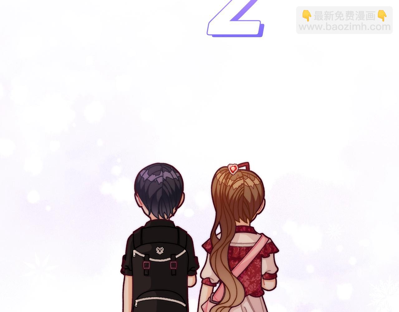第69话 唱歌24