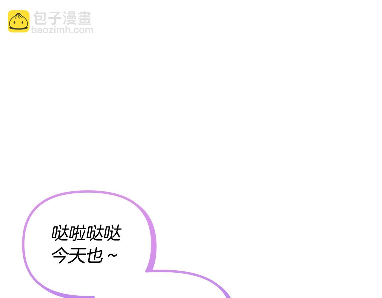 第69话 唱歌28