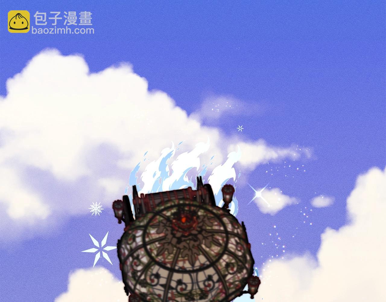 第69话 唱歌46