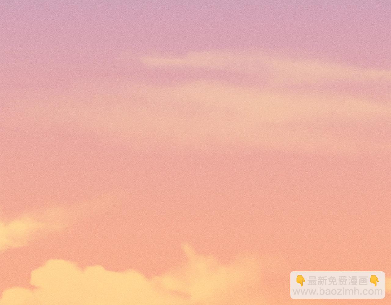 第69话 唱歌48