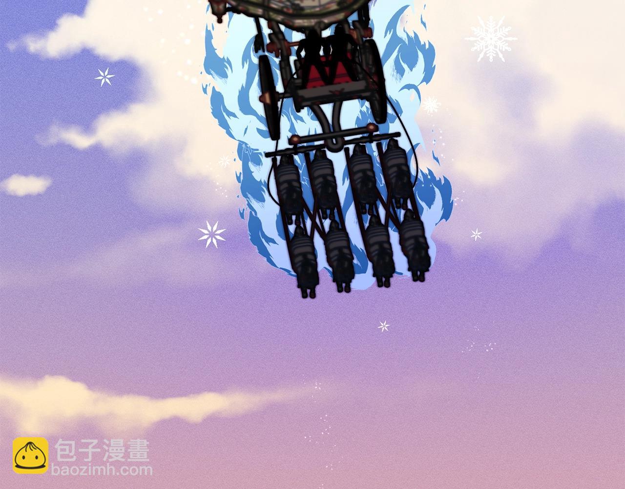 第69话 唱歌51