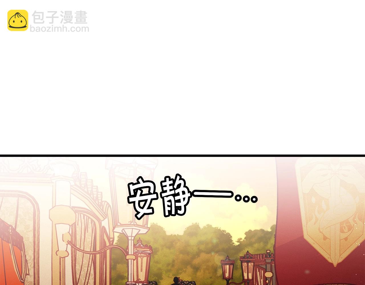 第69话 唱歌55