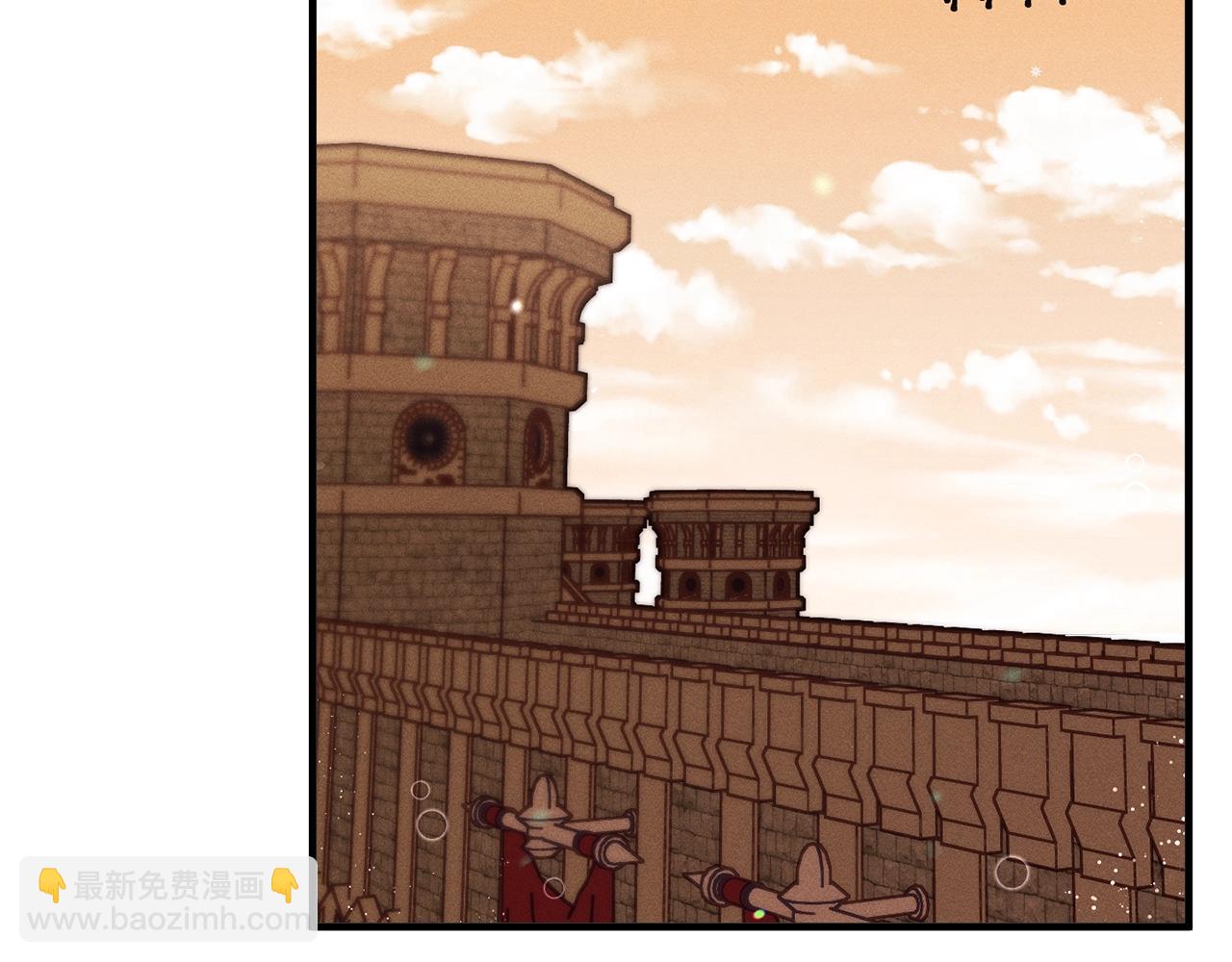 第69话 唱歌58