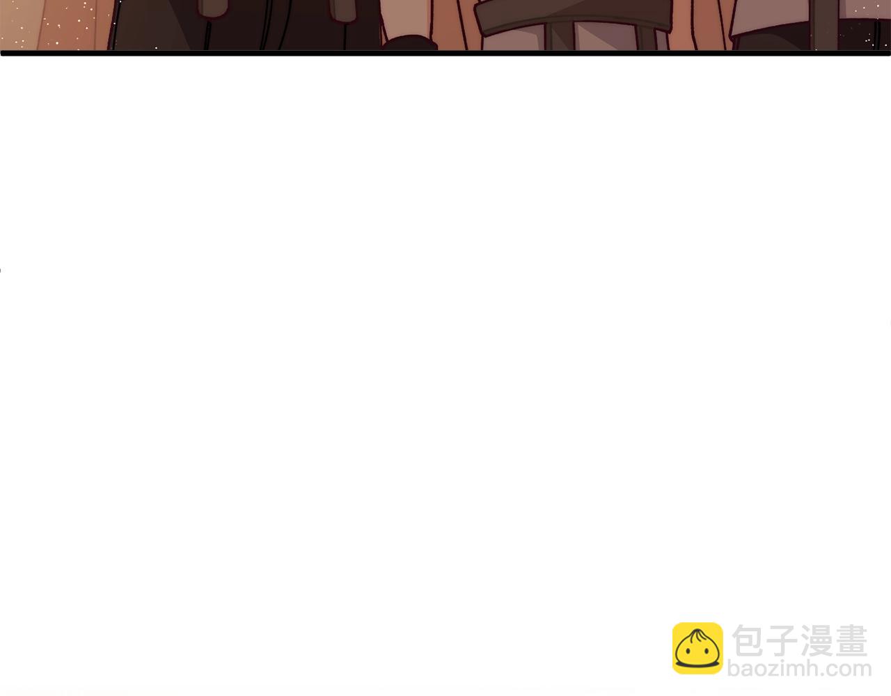 第69话 唱歌61