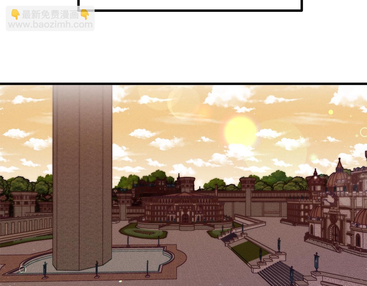 第69话 唱歌71
