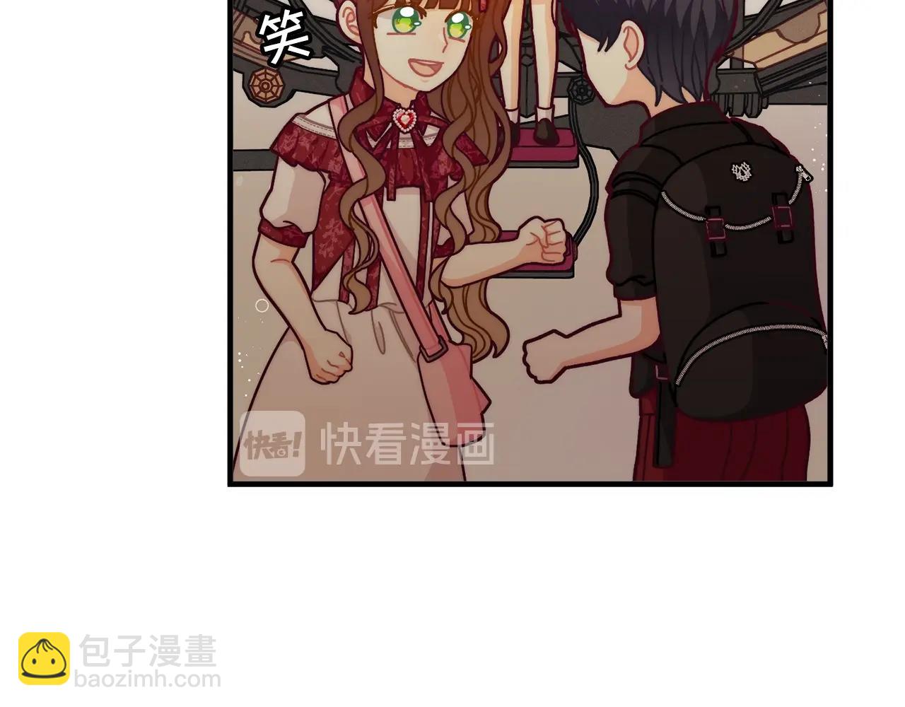 第69话 唱歌79